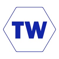 TW Engineering Co Ltd (TW Tools) logo - Similar company to Globe Egypt