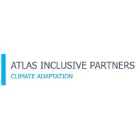 Atlas Inclusive Partners logo - Similar company to Green Cloud Infrastructures