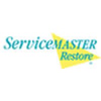 ServiceMaster logo - Similar company to Amac | Alex Macwilliam Real Estate