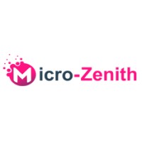 Microzenith logo - Similar company to Microzensys Inc.