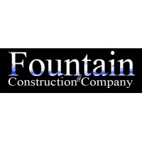 Fountain Construction & Co. logo - Similar company to Archway Construction