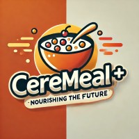 CereMeal+ logo - Similar company to Adiot