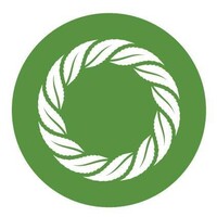 Neurology of Cannabis logo - Similar company to First Choice Neurology