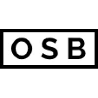 Open Source Brokers logo - Similar company to Mantra