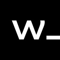 Wiplist logo - Similar company to Blindage