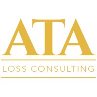 ATA Loss Consulting logo - Similar company to Virtuous Management Group