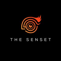 The Senset® logo - Similar company to Gdc Data Insights Exchange Program