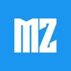 Massilia ZONE logo - Similar company to Logoprom Sas