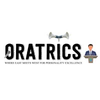 Oratrics: The Personality Enrichment School logo - Similar company to Push Ecom Solutions