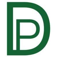 Pouncil Capital logo - Similar company to Tesloop