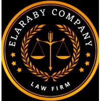 الشركة العربية للمحاماة الرقميه logo - Similar company to Green Hand