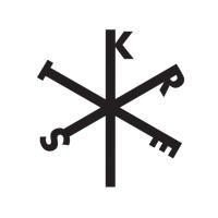 THIS IS KREIST logo - Similar company to Ortex