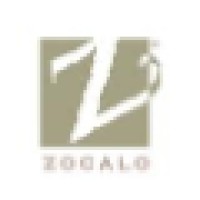 Zocalo