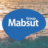 Mabsut Group logo - Similar company to Zota
