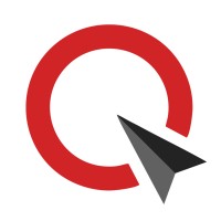 Qlikmatrix logo - Similar company to Onedesign | India'S Largest Branding & Creative Consultancy