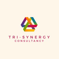 Tri-Synergy Consultancy Ltd logo - Similar company to Nüesch Development Ag