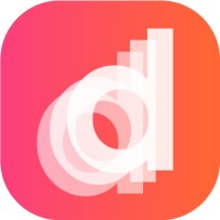 Doohickey Ai