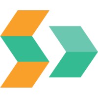 SolusFutura logo - Similar company to Edduus