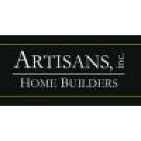 Artisans Home Builders Inc logo - Similar company to Vulcan Development Group
