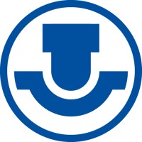 Šmeral Brno a.s. logo - Similar company to Noen, A.S.