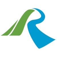 Renfrew County District School Board logo - Similar company to Dunnfield Fire And Life Safety
