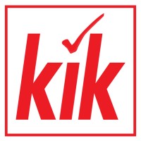 KiK Textilien und Non Food Romania logo - Similar company to Edco