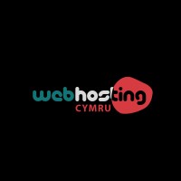 Web Hosting Cymru