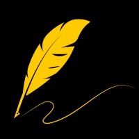 Literary Alchemists Publishing logo - Similar company to The Goddard Project