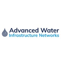 Advanced Water Infrastructure Networks logo - Similar company to Advanced Electricity Networks