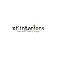 nf.interiors logo - Similar company to Liv Interio