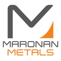 Maronan Metals (ASX:MMA) logo - Similar company to Antares Metals Limited