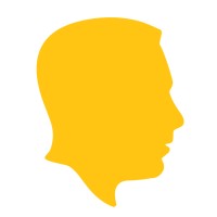 idesign (idea and innovation) logo - Similar company to Funoon Harakat