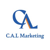 Cal Marketing logo - Similar company to Mb Omni Solutions