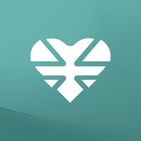 Dizify logo - Similar company to Startverso