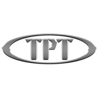 Teton Petroleum Transport logo - Similar company to Servpro® Of Hurst-Euless-Bedford