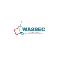 Western Australian Space Science Education Centre logo - Similar company to Wa Space Forum