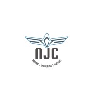Not Just Crew logo - Similar company to Simfly