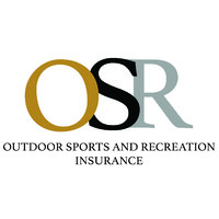 Outdoor Sports & Recreation Insurance logo - Similar company to Clean Air Services Canada Ltd.