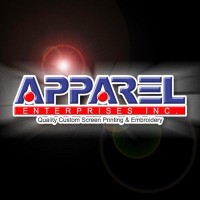 Apparel Enterprises Inc. logo - Similar company to Sharesson - Buy, Sell, Rent & Rent Out Preloved Quality Outdoor Gear & Services