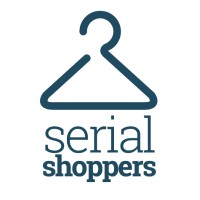 Serial Shoppers