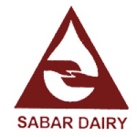 Sabar Dairy logo - Similar company to Surat Tapi District Cooperative Milk Producers' Union Ltd.