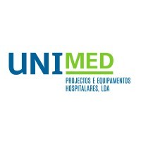 UNIMED, Lda. logo - Similar company to Medtronica