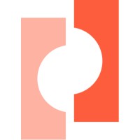 Everything Open Source logo - Similar company to Mindshift Business Solutions