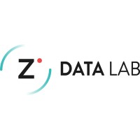 Z Data Lab logo - Similar company to E-Z Data, Inc.