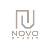 Novo Studio Events logo - Similar company to Dmg Meubelen B.V.