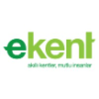E-Kent Teknoloji ve Ödeme Sistemleri A.Ş. logo - Similar company to Dimera Corp.