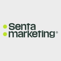 Senta Marketing logo - Similar company to Tatik