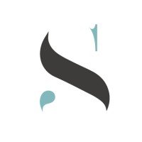 Décosom logo - Similar company to Lvtex