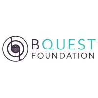 BQuest Foundation logo - Similar company to Hammond Climate Solutions Foundation