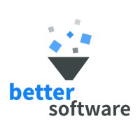 Bettersoftware.Dev
